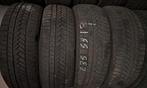 235/55/19 235/55R19 2355519 winter Continental, Ophalen