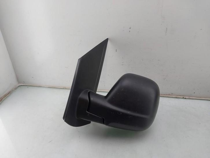 SPIEGEL LINKS Opel Vivaro (01-2019/03-2024) (|98087022XT|), Auto-onderdelen, Spiegels, Opel, Gebruikt