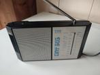 ITT  Tiny 503, Audio, Tv en Foto, Radio's, Ophalen of Verzenden, Zo goed als nieuw