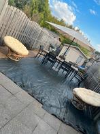 HUIS TE KOOP 4 slaapkamers WILLEBROEK, Immo, Provincie Antwerpen