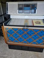 Jukebox AMI 81, Verzamelen, Ophalen, Gebruikt, Ami