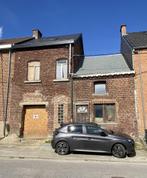 Maison à vendre à Pont-À-Celles, Vrijstaande woning, 115 m²