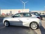 Opel Corsa 1.2i Elegance S/S EUR6d-ISC-FCM GARANTIE, Auto's, Stof, 1199 cc, 5 deurs, 3 cilinders