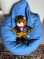 zitzakken, Huis en Inrichting, Zitzakken, Ophalen, Zo goed als nieuw