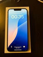 iPhone 14 128 GB, Ophalen, Zo goed als nieuw, IPhone 14