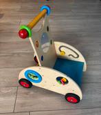 Loopkarretje, Kinderen en Baby's, Ophalen, Gebruikt