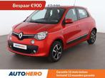 Renault Twingo 0.9 Energy Intens (bj 2017), Auto's, Gebruikt, https://public.car-pass.be/vhr/89d26865-f050-40ce-b856-22744ac7c50d