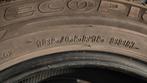 185/65r15 Bridgestone 35€ per stuk met plaatsen 18565r15, Ophalen of Verzenden