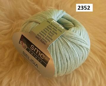 SMC SELECT Belisia coloris 2352 beschikbaar voor biedingen