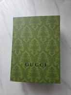 Gucci slides 1op1 maat 40, Kleding | Dames, Schoenen, Ophalen