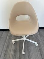 Ikea bureau stoel, Huis en Inrichting, Bureaustoelen, Ophalen