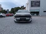 Kia Sportage 1.6 T-GDi Exclusive DCT7 NEW MODEL (bj 2025), Auto's, Gebruikt, 4 cilinders, Zwart, Bedrijf
