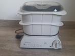 Te koop: Braun rijstkoker – Zo goed als nieuw!, Vaatwasmachinebestendig, Office@braun-tech.com, Ophalen of Verzenden, Zo goed als nieuw