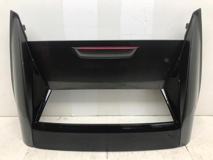 HARD TOP TOIT CABRIOLET Mazda MX-5 (ND) (01-2015/-), Autos : Pièces & Accessoires, Carrosserie & Tôlerie, Mazda, Utilisé