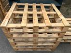 Paletten klein en groot. Brandhout of creatieve projecten., Ophalen, Zo goed als nieuw, Pallet