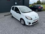 Renault Twingo 1.2 essence AIRCO 11/2011, Auto's, Twingo, Bedrijf, Centrale vergrendeling, Te koop