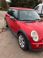 Mini pour pièces uniquement, Autos : Pièces & Accessoires, Enlèvement ou Envoi, Mini