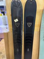 Tourski Rossignol Escaper Nano 96W - NIEUW, Sport en Fitness, 160 tot 180 cm, Rossignol, Nieuw, Ophalen of Verzenden