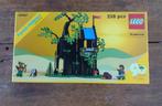 LEGO 40567 La cachette forestière., Ensemble complet, Lego, Enlèvement ou Envoi, Neuf
