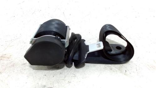 VEILIGHEIDSGORDEL RECHTS ACHTER 206+ (2L / M) (0101389), Auto-onderdelen, Interieur en Bekleding, Peugeot, Gebruikt