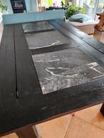 Grote tafel, Tuin en Terras, Ophalen