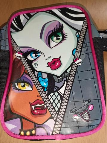 Pochette, sac bandoulière  beschikbaar voor biedingen