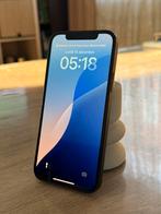 Iphone 12 128G !!, Télécoms, 128 GB, Comme neuf, Enlèvement, IPhone 12