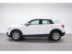 Audi Q2 1.0 TFSI Audi Q2 1.0 TFSI 116ch, Autos, Achat, 116 ch, Cruise Control, Noir
