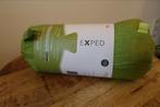 Exped Synmat slaapmat, Ophalen of Verzenden, Nieuw, 1-persoons