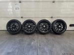 GERESERVEERD 17'' Mini wielen  F56 | 4 wielen | Toyo | winte, Auto-onderdelen, Banden en Velgen, Ophalen, Gebruikt, Banden en Velgen