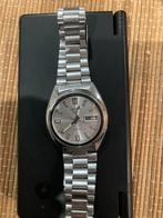 Seiko 5 ,vintage, Handtassen en Accessoires, Horloges | Antiek, Ophalen of Verzenden, Seiko