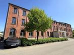 Kantoor te huur in Brasschaat, 5000 m², Overige soorten
