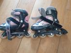 Patins à roulettes Axer 30-33, Enlèvement, Utilisé