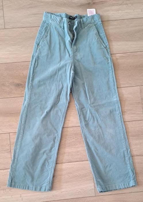 Name-It - broek - 12 jaar, Enfants & Bébés, Vêtements enfant | Taille 152, Utilisé, Fille, Pantalon, Enlèvement ou Envoi