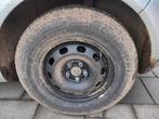 MOET SNEL WEG 4 NIEUWE BAND 175/80R14 (LEES GOED), Auto-onderdelen, Banden en Velgen, Ophalen, 14 inch, 175 mm, Nieuw