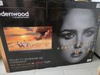 Edenwood tv 55", Computers en Software, Monitoren, Ophalen