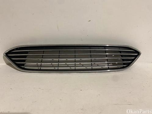 Ford Focus III Grille F1EB8C436A, Auto-onderdelen, Carrosserie, Voor, Gebruikt