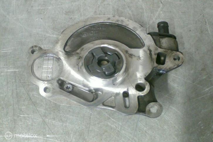 Vacuumpomp Diesel ​​03L145100C 1.2TDI CFW VAG, Auto-onderdelen, Motor en Toebehoren, Audi, Gebruikt, Ophalen of Verzenden