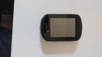 Garmin Edge 130 fietscomputer, Fietsen en Brommers, Fietsaccessoires | Fietscomputers, Ophalen, Zo goed als nieuw