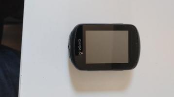 Garmin Edge 130 fietscomputer beschikbaar voor biedingen