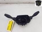 COMBISCHAKELAAR STUUR Ford Fiesta 6 (JA8) (01-2008/01-2018), Gebruikt, Ford