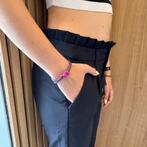 Armband met strik, Overige materialen, Overige kleuren, Sarahberlemont@outlook.com, Bohêmia