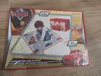 Nieuw! Opbergbox Cars (opplooibaar), Ophalen of Verzenden