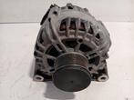 DYNAMO Citroën Grand C4 Spacetourer (3A) (9818677980), Gebruikt, Citroën