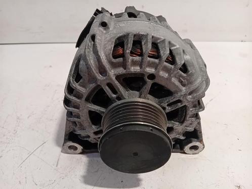 DYNAMO Citroën Grand C4 Spacetourer (3A) (9818677980), Auto-onderdelen, Motor en Toebehoren, Citroën, Gebruikt