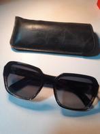 Zonnebril van merk Vinyl Factory - nieuw in hoesje, Enlèvement ou Envoi, Neuf, Lunettes de soleil