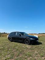 BMW F31 316d, Auto's, Particulier, Te koop