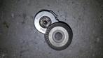 Spanroller Opel Corsa 2003 1.3 CDTi, Auto-onderdelen, Ophalen, Gebruikt, Opel
