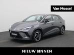 MG MG4 Electric Standard 51 kWh, Auto's, Automaat, Gebruikt, 51 kWh, 5 zetels