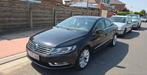 VW CC, Auto's, Automaat, Diesel, Particulier, Te koop